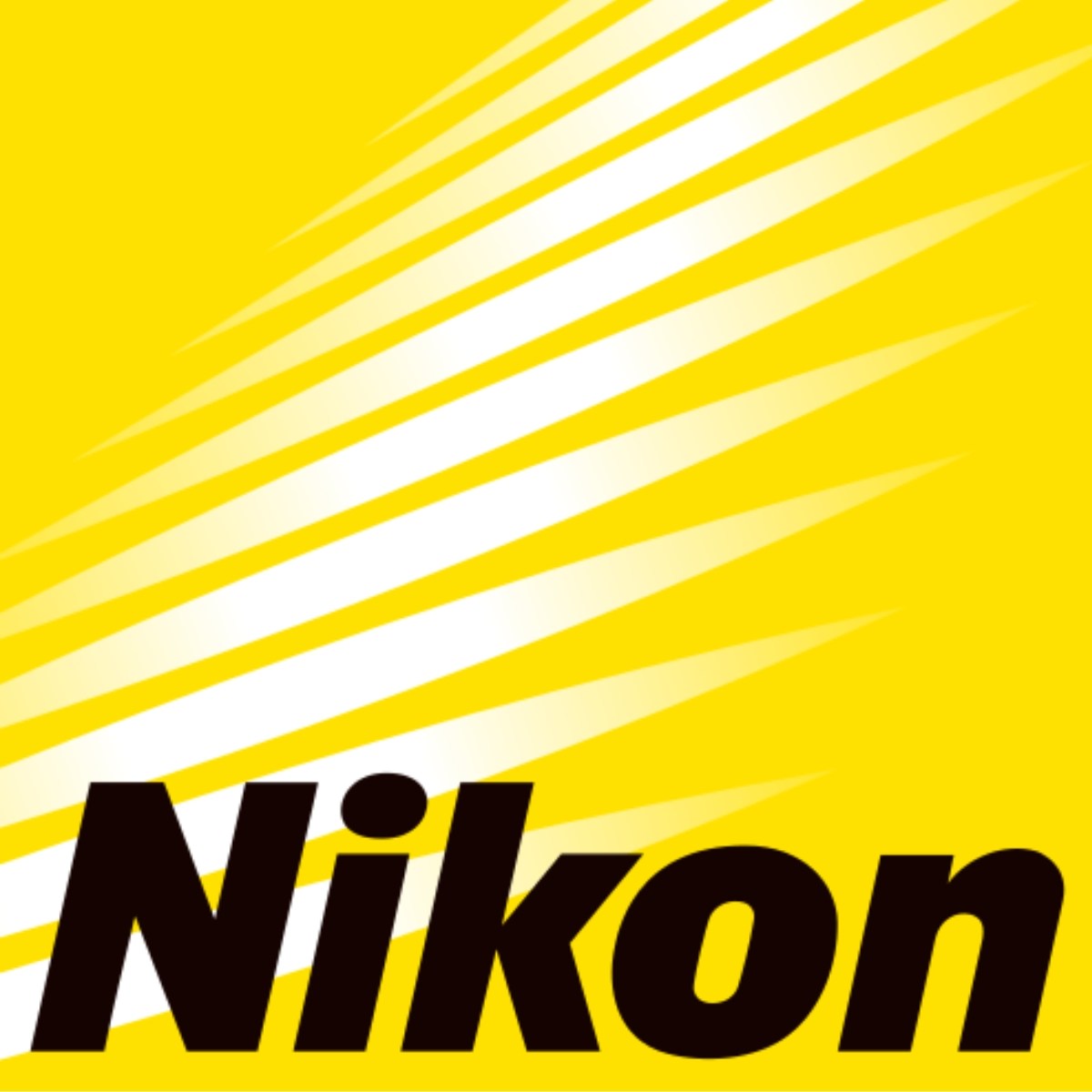 Nikon fx